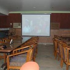 The Hotel Park (Colachel)., Kanyakumari 3
